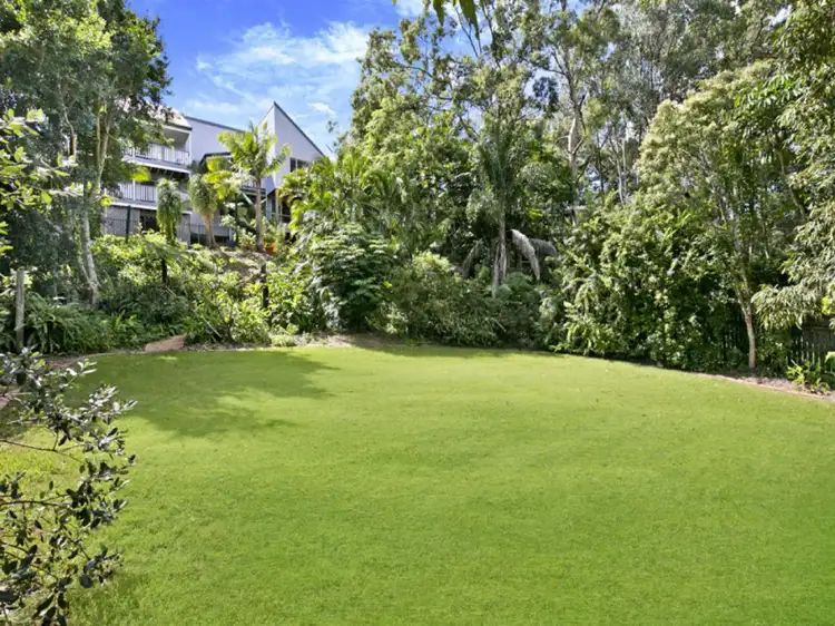 110 Plantain Rd, Shailer Park QLD 4128