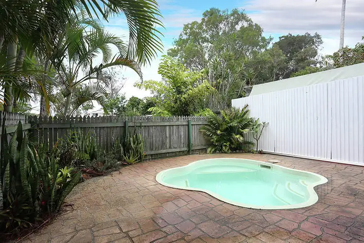 Third view of Homely house listing, 14 Georgia Street, Godwin Beach QLD 4511