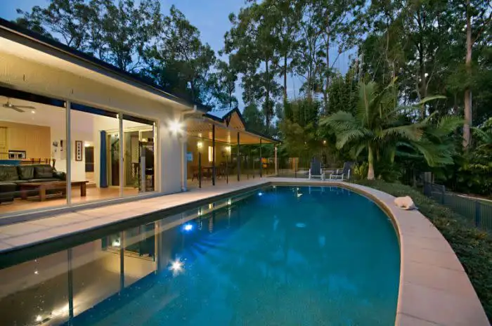 Second view of Homely rural property listing, 62 Coulter Rd, Willow Vale QLD 4209
