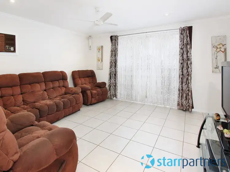 Fourth view of Homely house listing, 10 Whipbird Place, Erskine Park NSW 2759