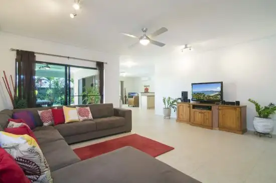 Seventh view of Homely house listing, 15 White Oak Avenue, Mossman QLD 4873