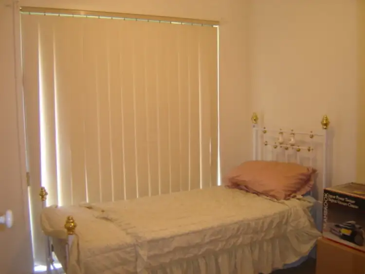 Sixth view of Homely house listing, 2 The Mews, Hampton Park VIC 3976