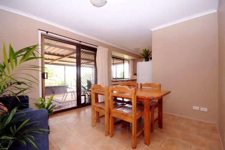 Third view of Homely house listing, 16 Margot Court, Harlaxton QLD 4350