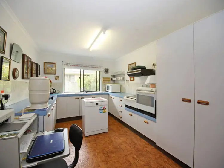 Third view of Homely house listing, 18 Michelle Street, Bellmere QLD 4510