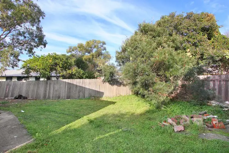 Seventh view of Homely house listing, 31 Shields Street, Marayong NSW 2148