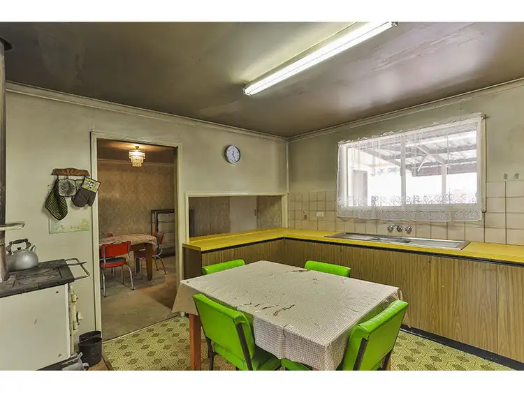 Fourth view of Homely rural property listing, 260 Old Homebush Road, Gowrie Junction QLD 4352