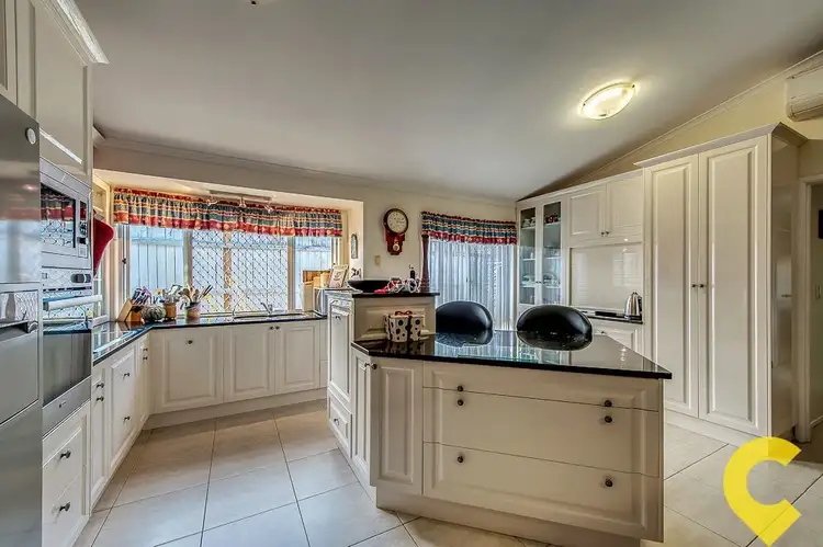 9 Carissa Court, Camira QLD 4300