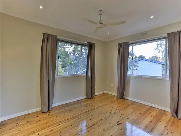 Seventh view of Homely house listing, 45 Gore Street, Westbrook QLD 4350