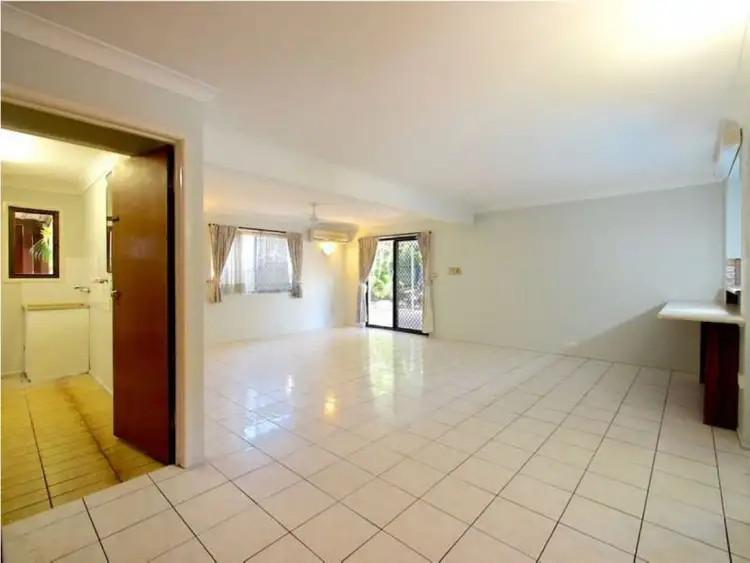 Fifth view of Homely house listing, 43 Metropole st, Robertson QLD 4109