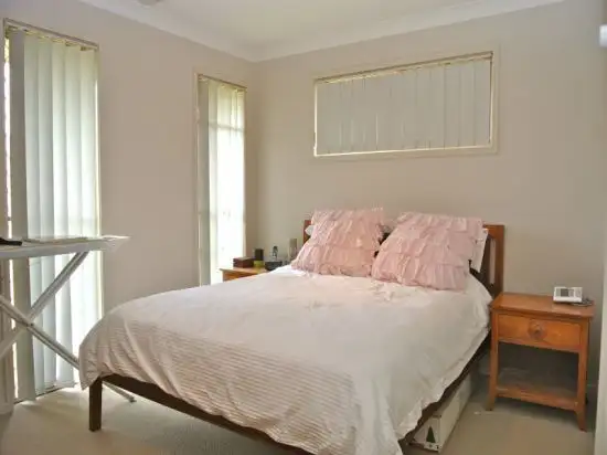 Third view of Homely house listing, 13 Jan Court, Caboolture QLD 4510