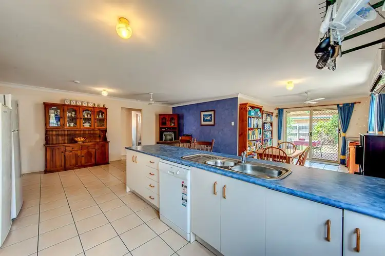 Sixth view of Homely house listing, 19 Mannix Place, Forest Lake QLD 4078