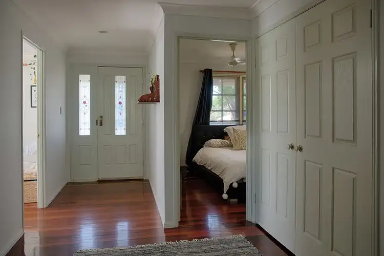 Fifth view of Homely house listing, 62 Tibrogargan Drive, Narangba QLD 4504