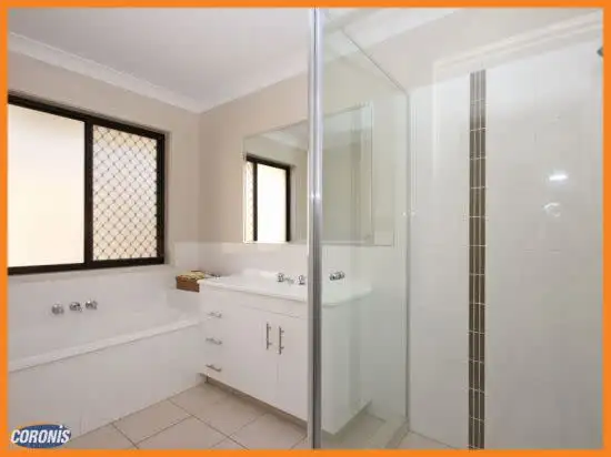 Sixth view of Homely house listing, 58 Menara Circuit, North Lakes QLD 4509