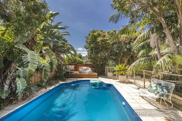 Sixth view of Homely house listing, 25B Frederick Street, Merewether NSW 2291