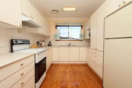 Sixth view of Homely house listing, 3 Hillside Crescent, Teralba NSW 2284