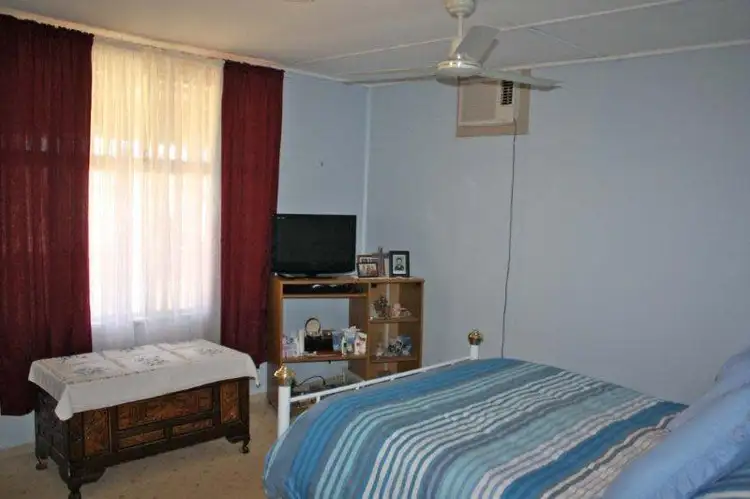 Seventh view of Homely house listing, 14 Percy St, Old Junee NSW 2652