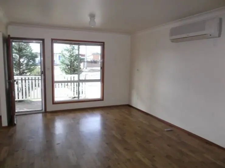 Fourth view of Homely house listing, 6 Britannia Street, Stanthorpe QLD 4380