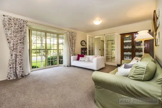 Sixth view of Homely house listing, 4 Dangerfield Drive, Elermore Vale NSW 2287