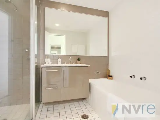 Sixth view of Homely unit listing, 23/9 Blaxland Avenue, Newington NSW 2127