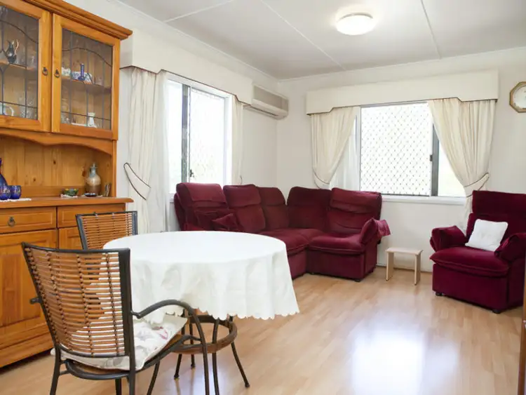 Fourth view of Homely house listing, 20 Ingham Street, Oxley QLD 4075