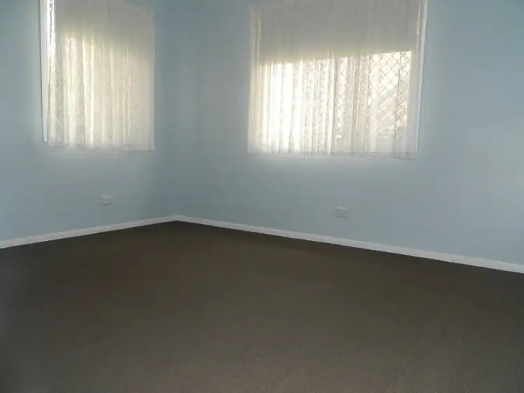 Seventh view of Homely house listing, 1 Videroni Street, Silkstone QLD 4304