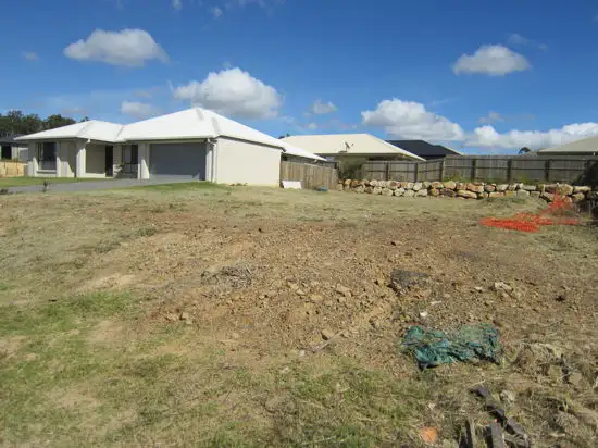 Fourth view of Homely land listing, 24 Bottlebrush Drive, Deebing Heights QLD 4306
