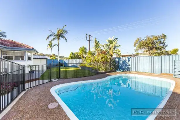 Fourth view of Homely house listing, 2 Yorston Street, Warners Bay NSW 2282