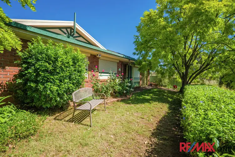 Second view of Homely house listing, 2 Dexter Place, Plumpton NSW 2761