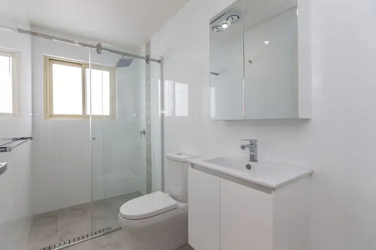 Third view of Homely house listing, 67a Tooke Street, Cooks Hill NSW 2300