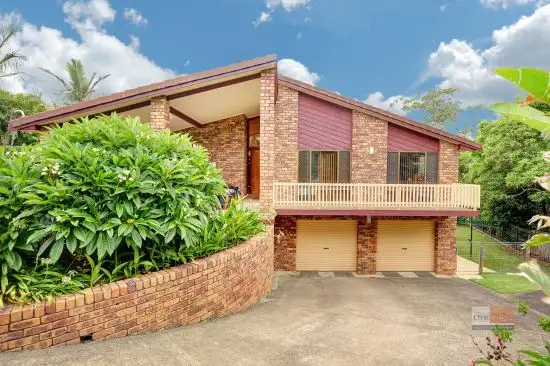 2 Sandy Beach Rd, Korora NSW 2450