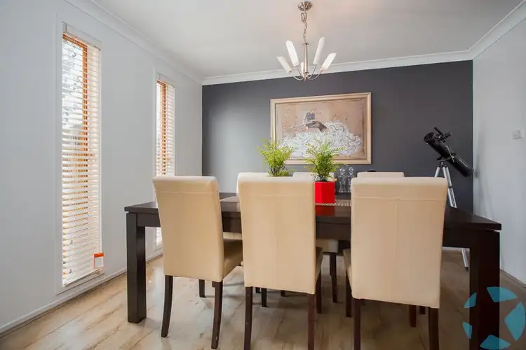 Third view of Homely house listing, 75a Lalor Road, Quakers Hill NSW 2763