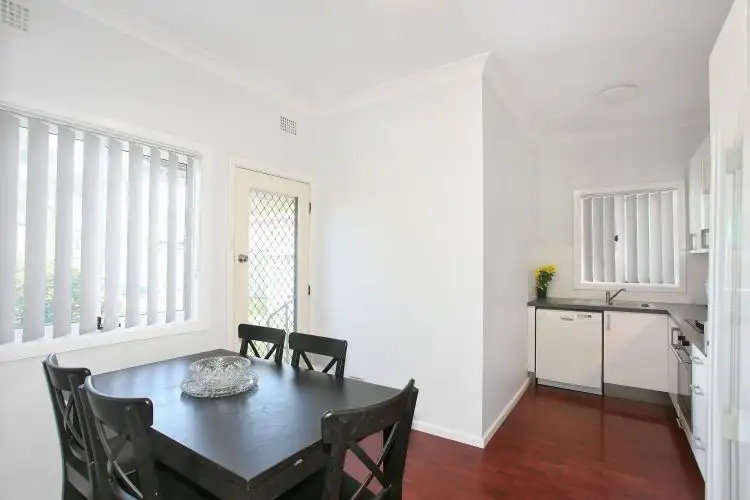 Fifth view of Homely house listing, Address available on request