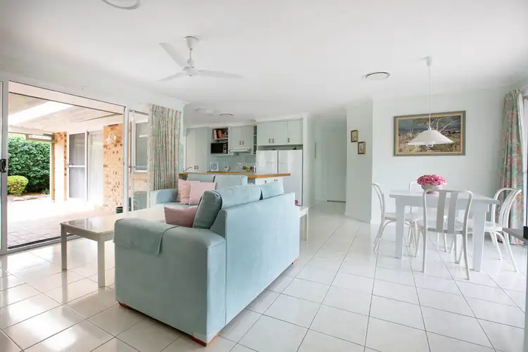 Second view of Homely house listing, Address available on request