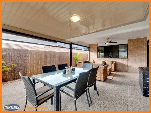 Sixth view of Homely house listing, 73 Castlewellan Court, Warner QLD 4500