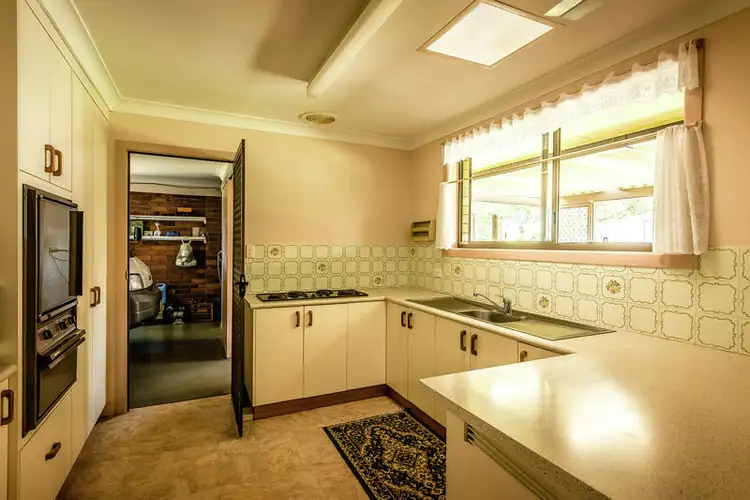 Fourth view of Homely house listing, 7 Moore Place, Urunga NSW 2455
