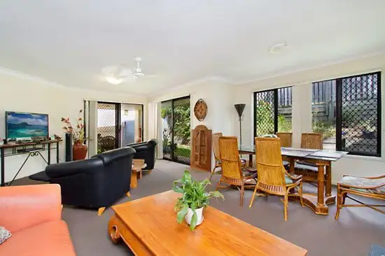 Third view of Homely house listing, 59/2-4 Langport Parade, Mudgeeraba QLD 4213