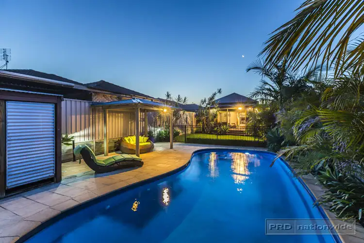 Third view of Homely house listing, 11 Buxton Street, Adamstown NSW 2289
