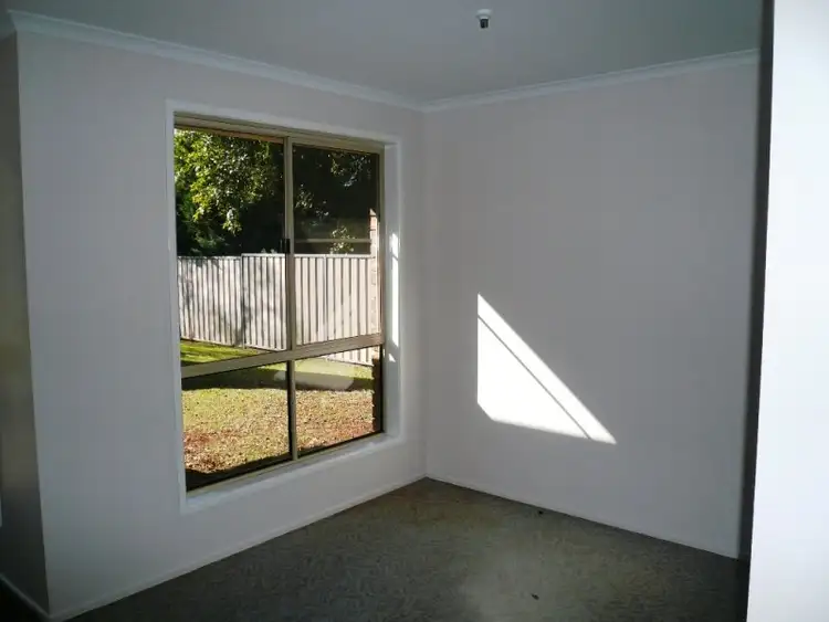 Sixth view of Homely house listing, 416 Stenner, Kearneys Spring QLD 4350