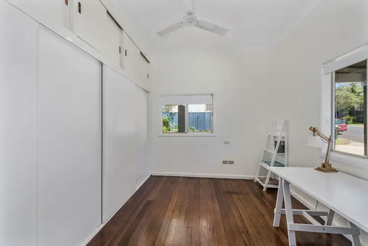 Fifth view of Homely house listing, 4 Robert Street, Bellingen NSW 2454