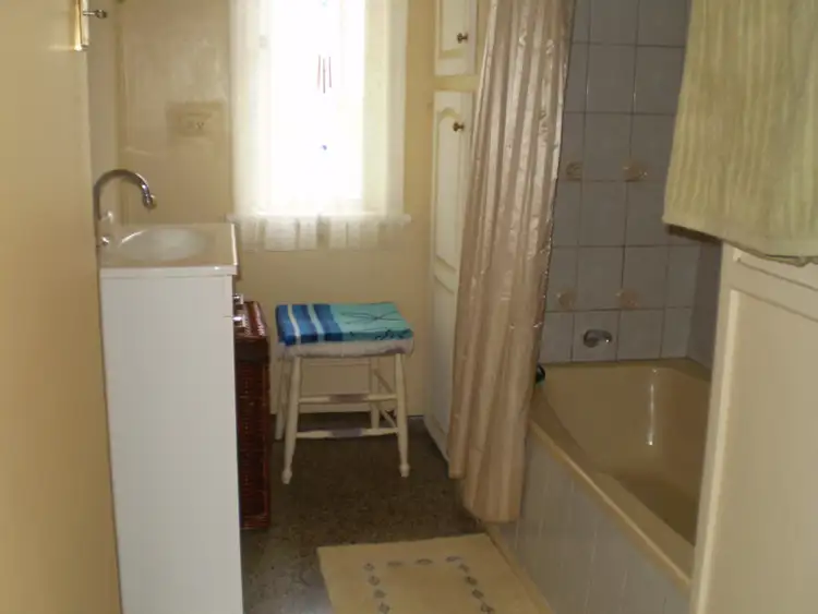 Sixth view of Homely house listing, Address available on request