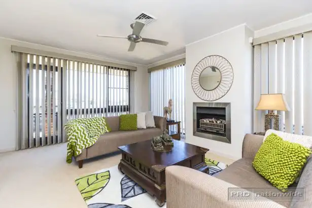 Third view of Homely house listing, 9 Rachael Avenue, Adamstown Heights NSW 2289