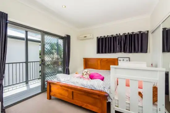 Sixth view of Homely townhouse listing, 2/333 Stanley Road, Carina QLD 4152