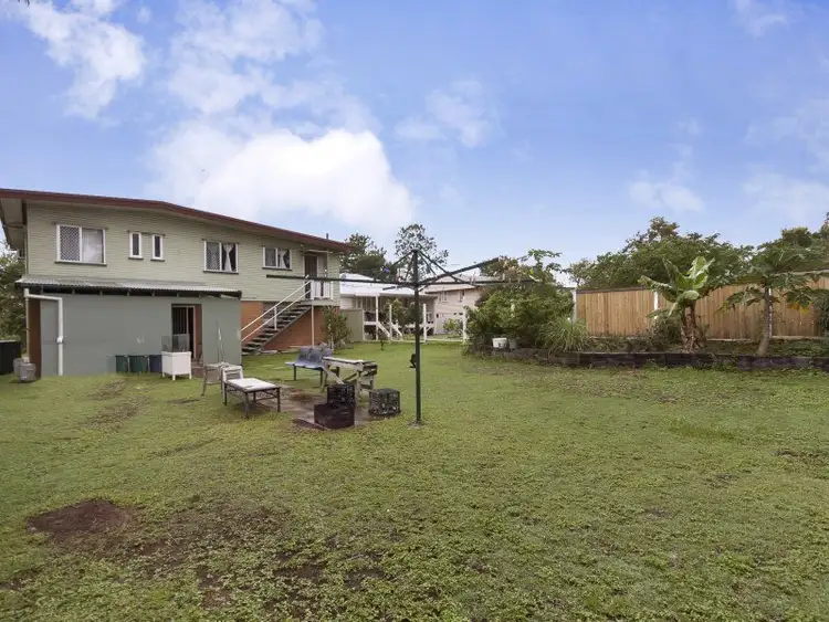 Fourth view of Homely house listing, 34 Colvin Street, Rocklea QLD 4106