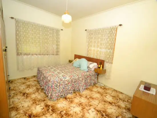 Sixth view of Homely house listing, 3 Narrawa Avenue, Erina NSW 2250