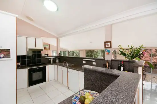 Fifth view of Homely house listing, 714 The Entrance Road, Wamberal NSW 2260