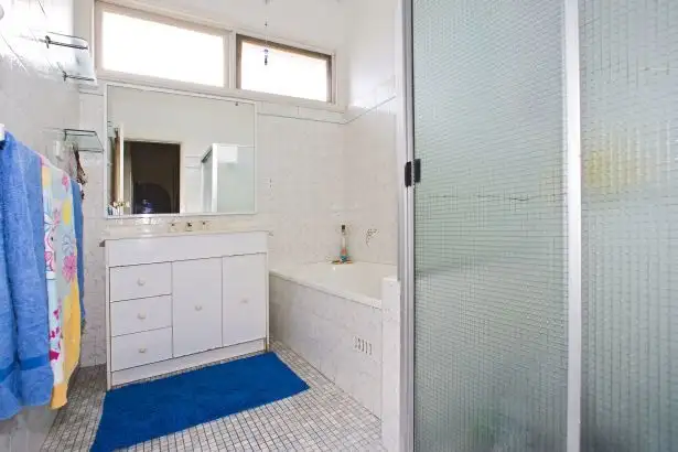 Fifth view of Homely house listing, 20 Clarence Street, Glendale NSW 2285