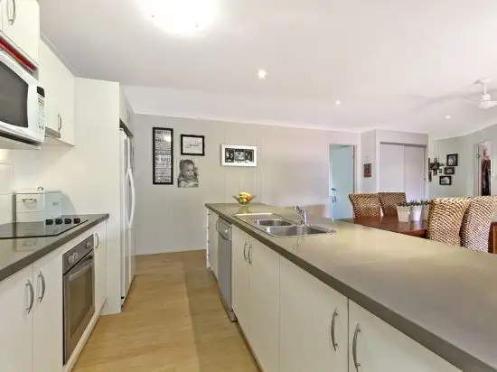 Third view of Homely house listing, 3 WILCOX STREET, Loganholme QLD 4129