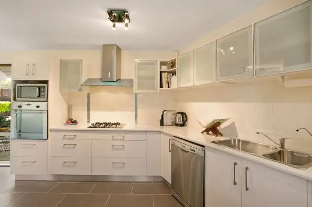 Fifth view of Homely house listing, 1a Buruda Street, Mayfield West NSW 2304