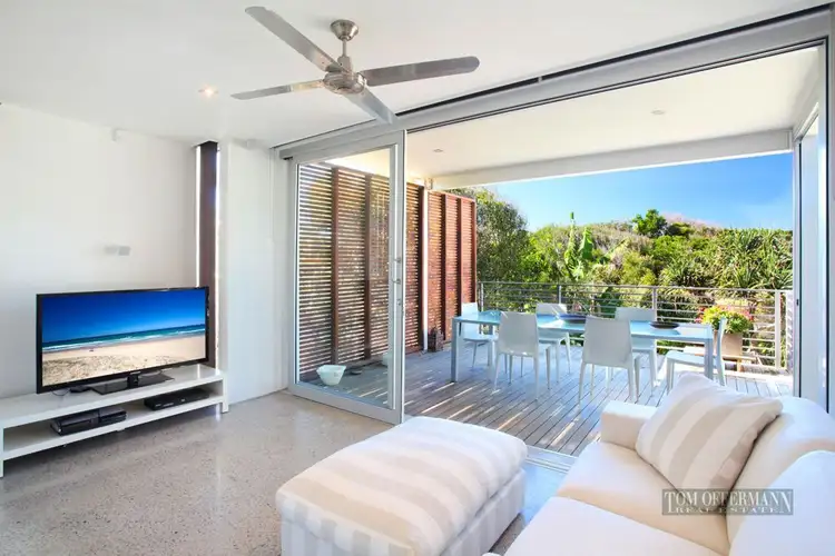 Sixth view of Homely house listing, 16 Shearwater Street, Peregian Beach QLD 4573