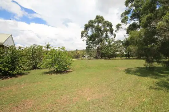 Seventh view of Homely rural property listing, Address available on request